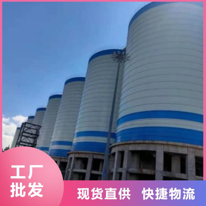 价格低的焊接钢板仓品牌厂家