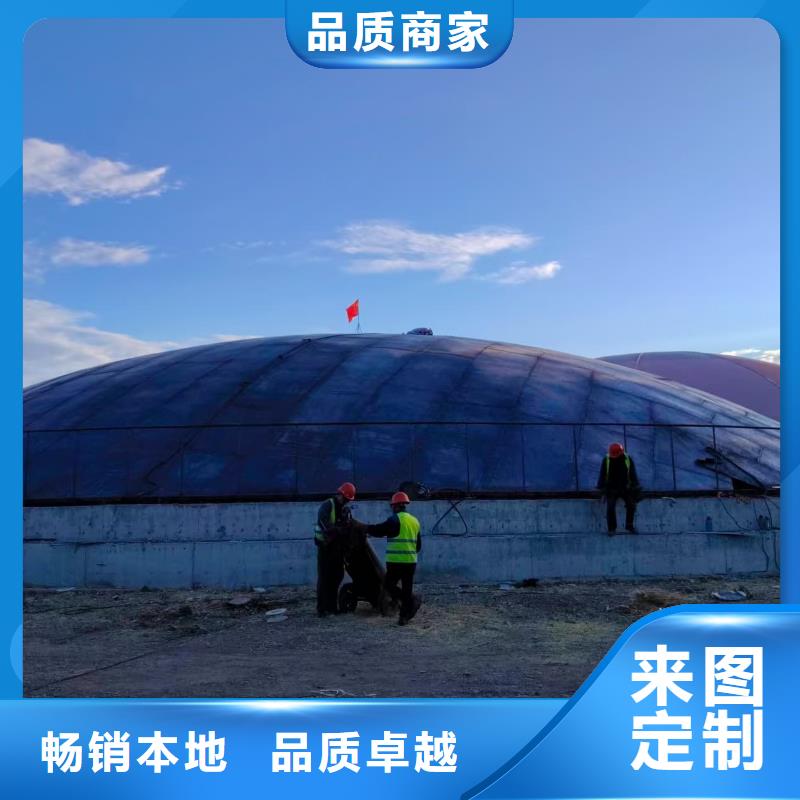 2万吨粉煤灰钢板库口碑好