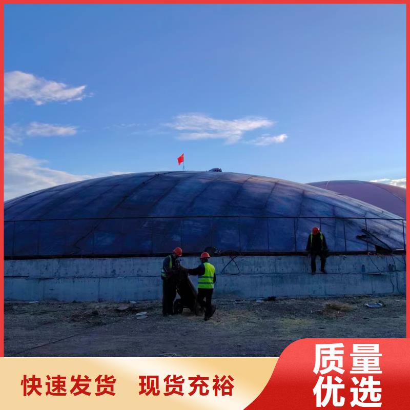 价格低的焊接钢板仓品牌厂家