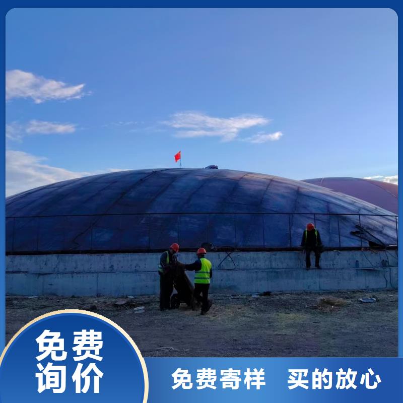 骨料钢板库价格合理的公司