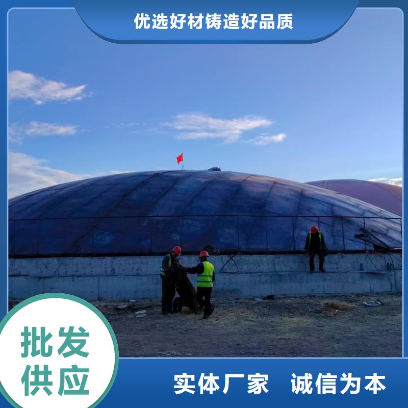 9万吨粉煤灰钢板库价低同行