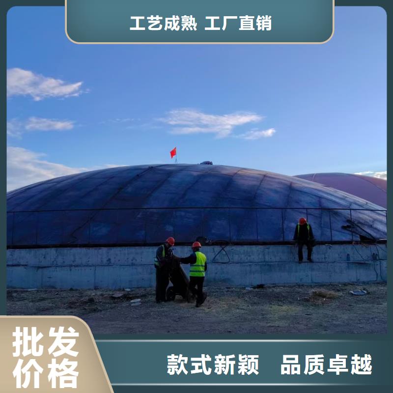经验丰富的大型钢板仓销售厂家