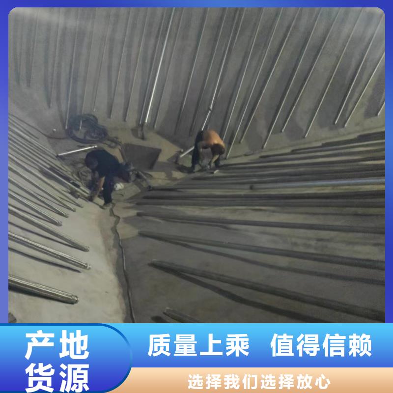 充气箱精选厂家