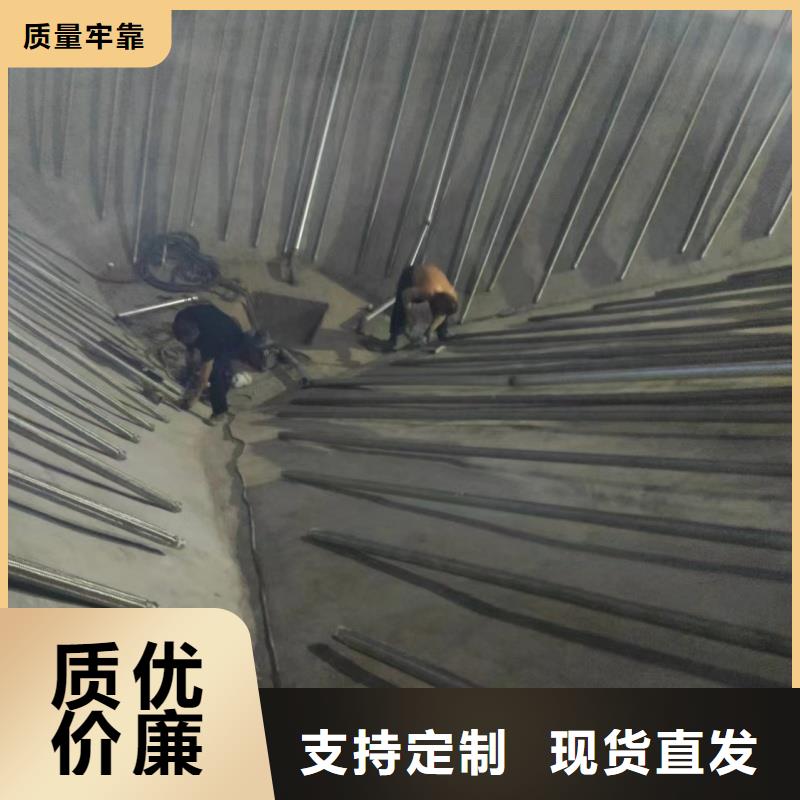 2025专注品质##1.2寸气化管##质量保证