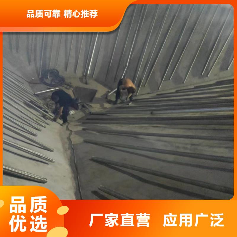 流化棒生产经验丰富的厂家