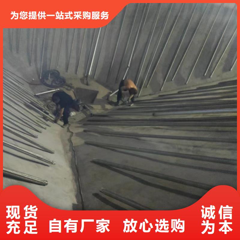 欢迎访问#气化管 #实体厂家