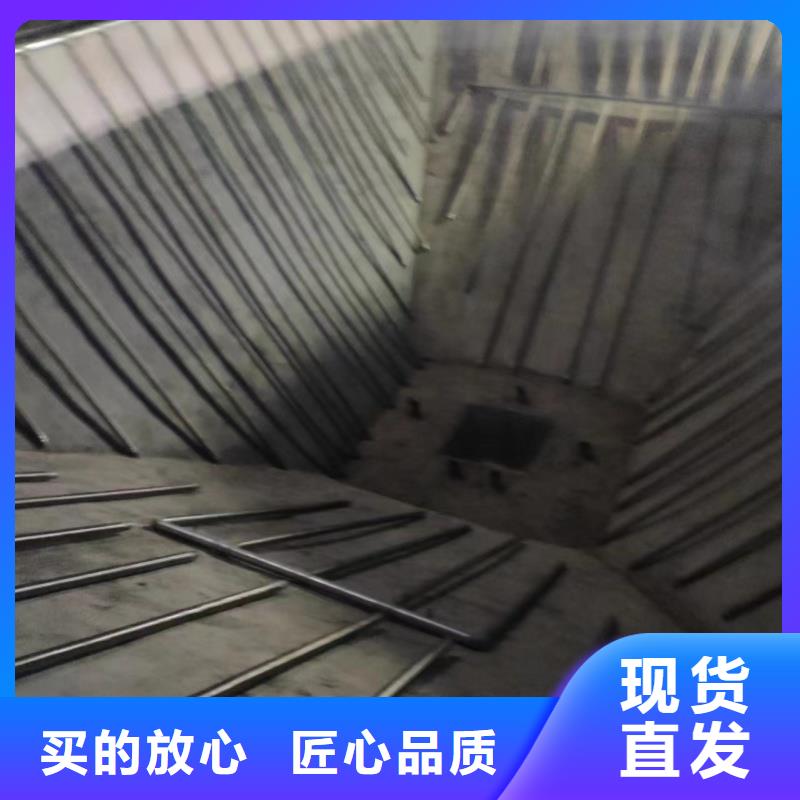 有现货的40流化棒公司