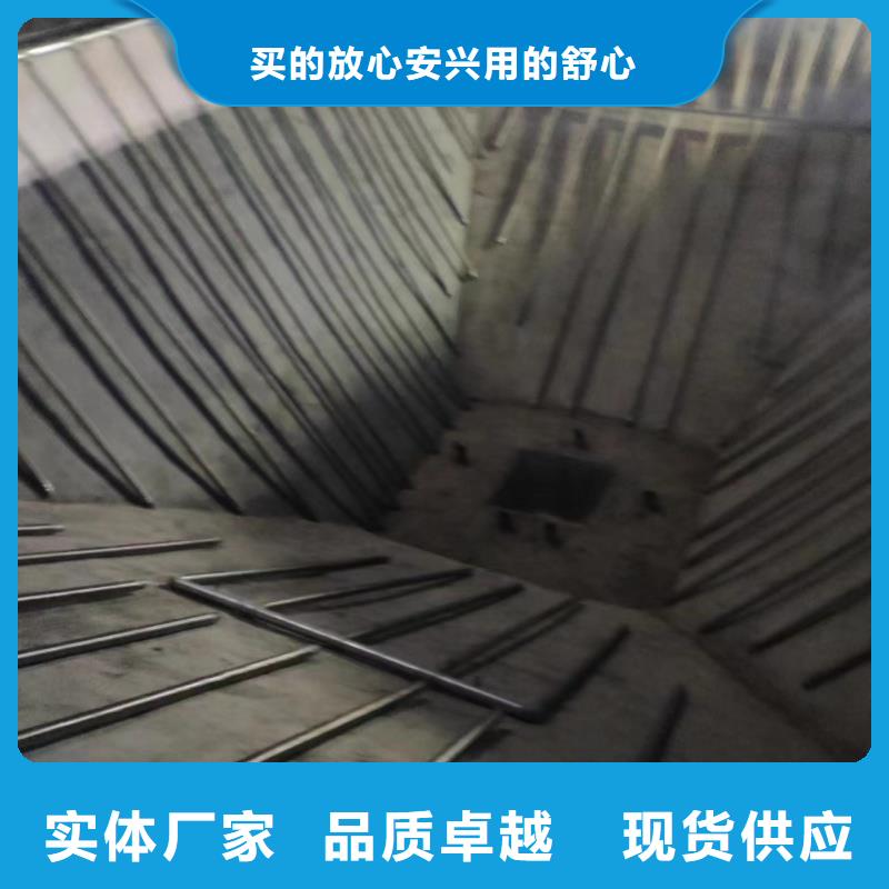 多年专注气化棒生产的厂家