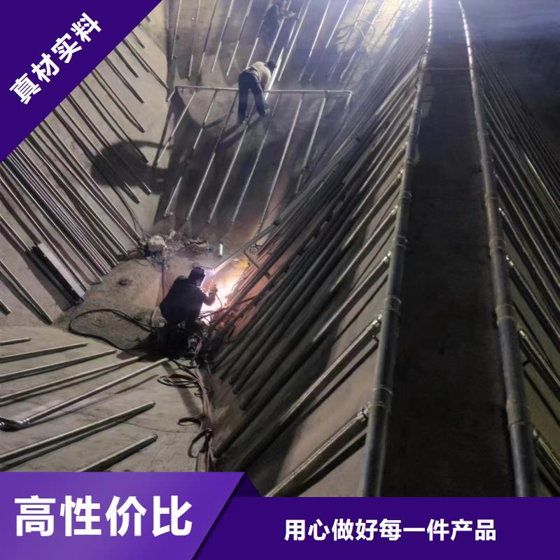 定做流化棒、优质流化棒厂家