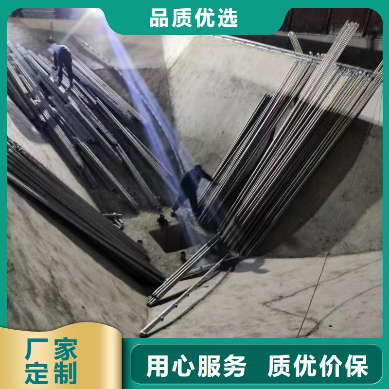 充气箱厂家服务至上