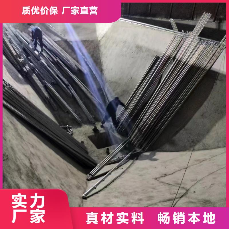 气化管 正规实体厂家