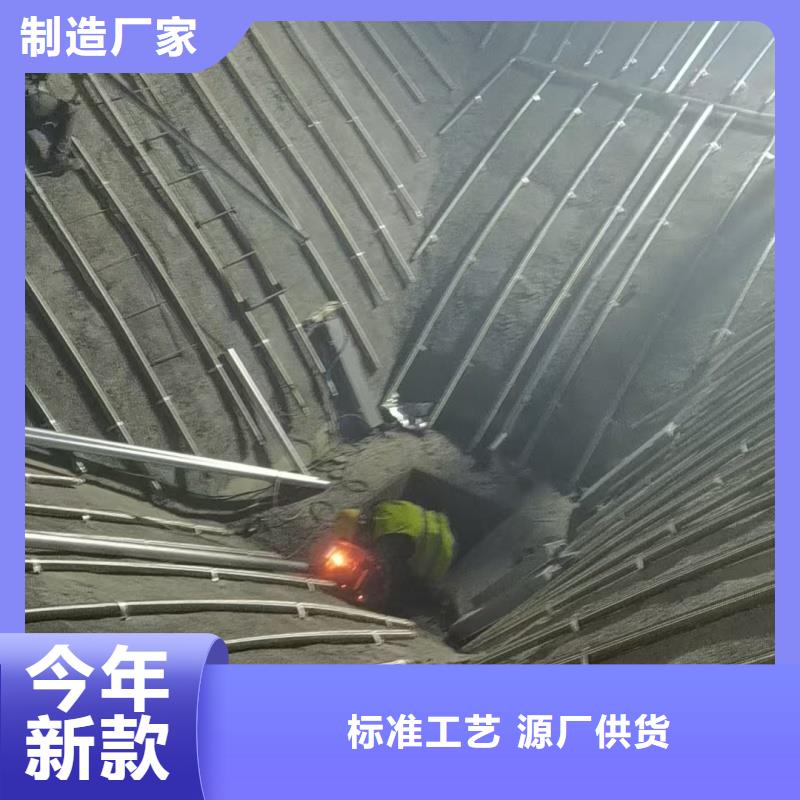 定做流化棒、优质流化棒厂家