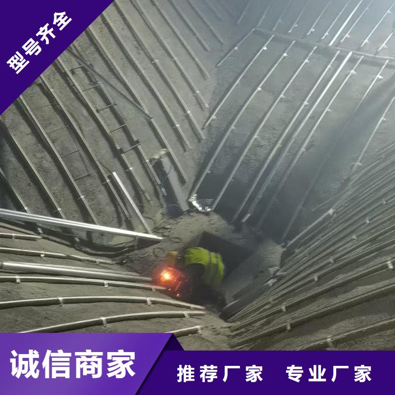 气化棒厂家-欢迎新老客户来电咨询