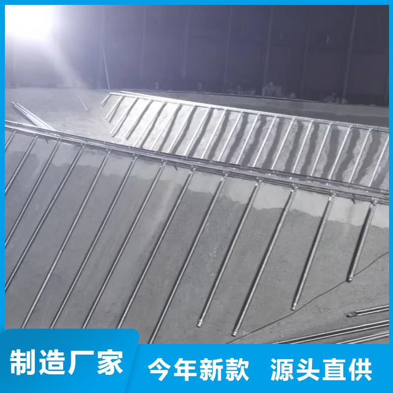 热销：1.2寸气化管厂家