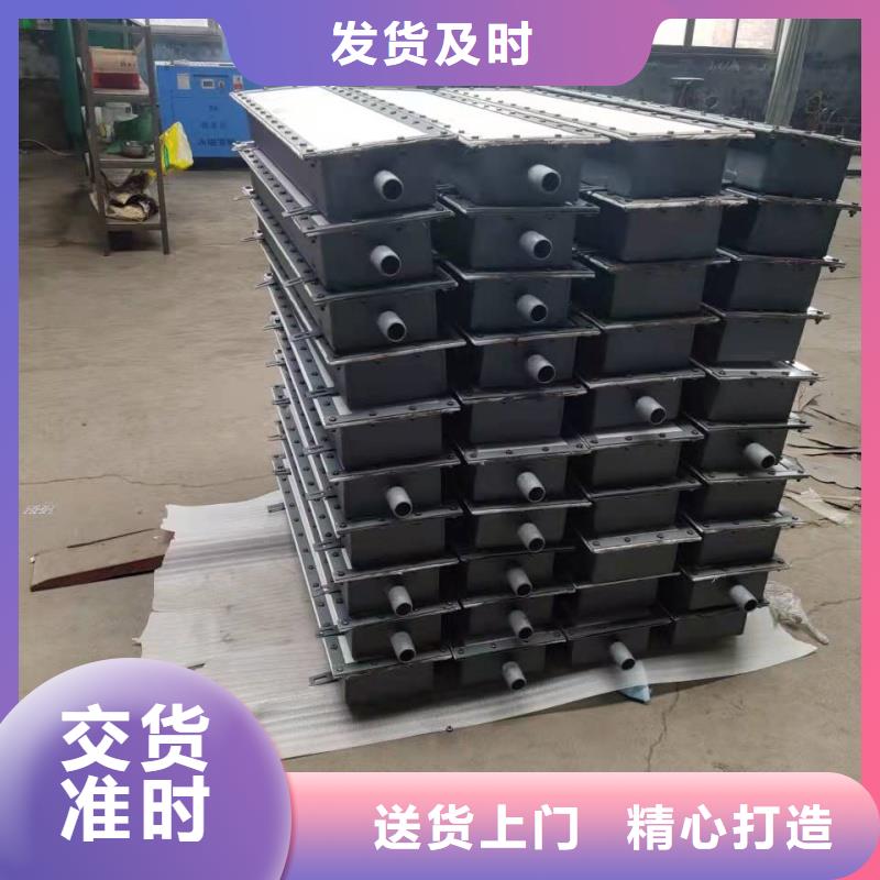 流化管比同行节省10%