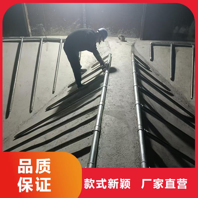 1.2寸气化管就是好