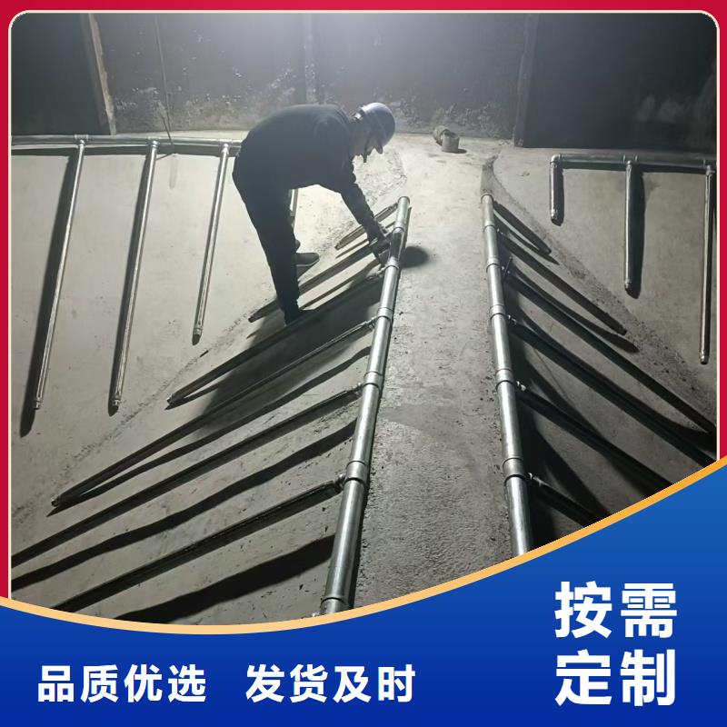 气化板实体厂家成本低