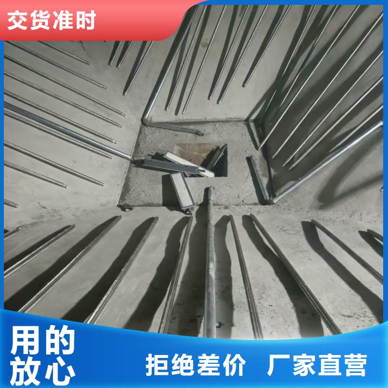 定做流化棒、优质流化棒厂家