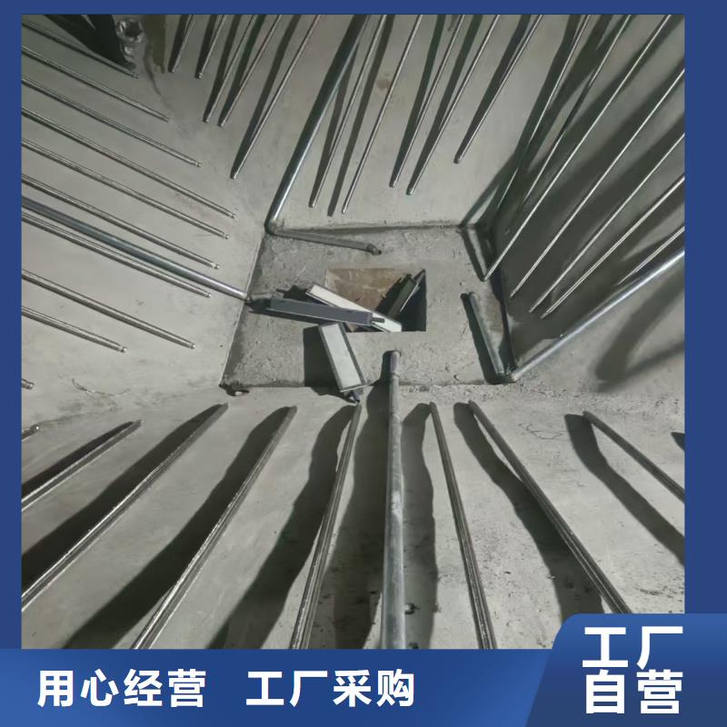 流化管 流化管价格