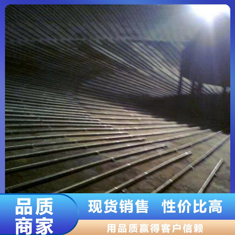 1.2寸气化管-大家一致的选择！