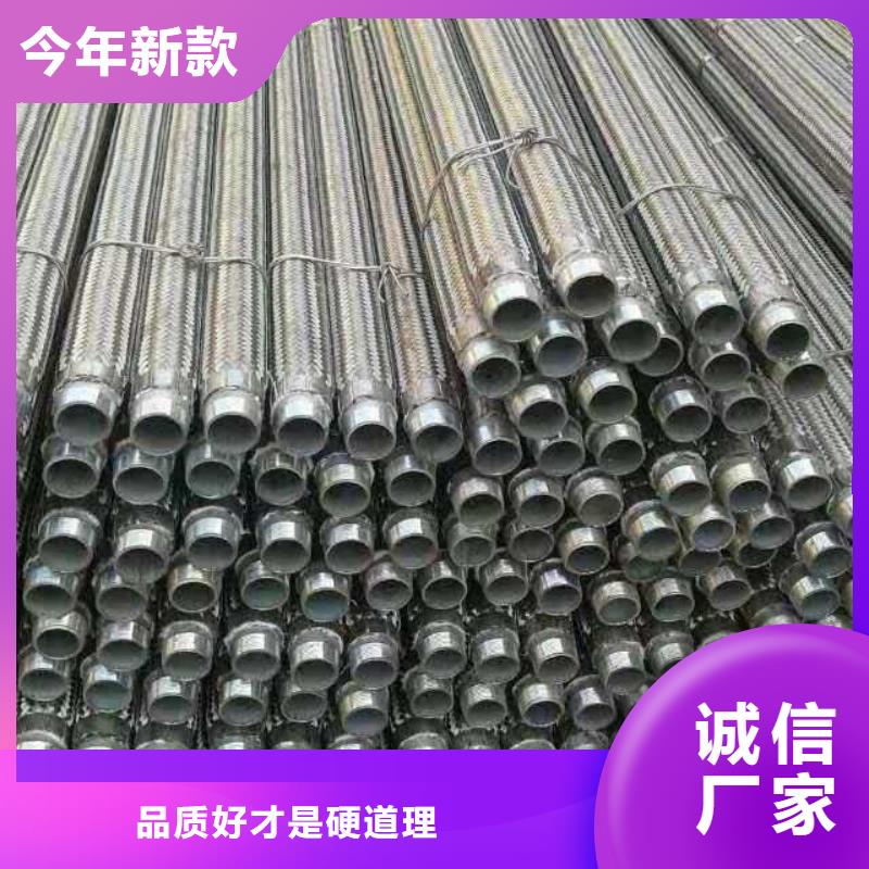定做气化棒的厂家