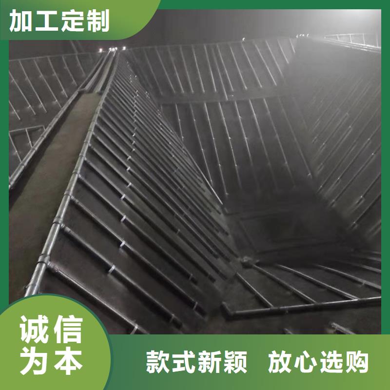 欢迎访问#气化管 #实体厂家