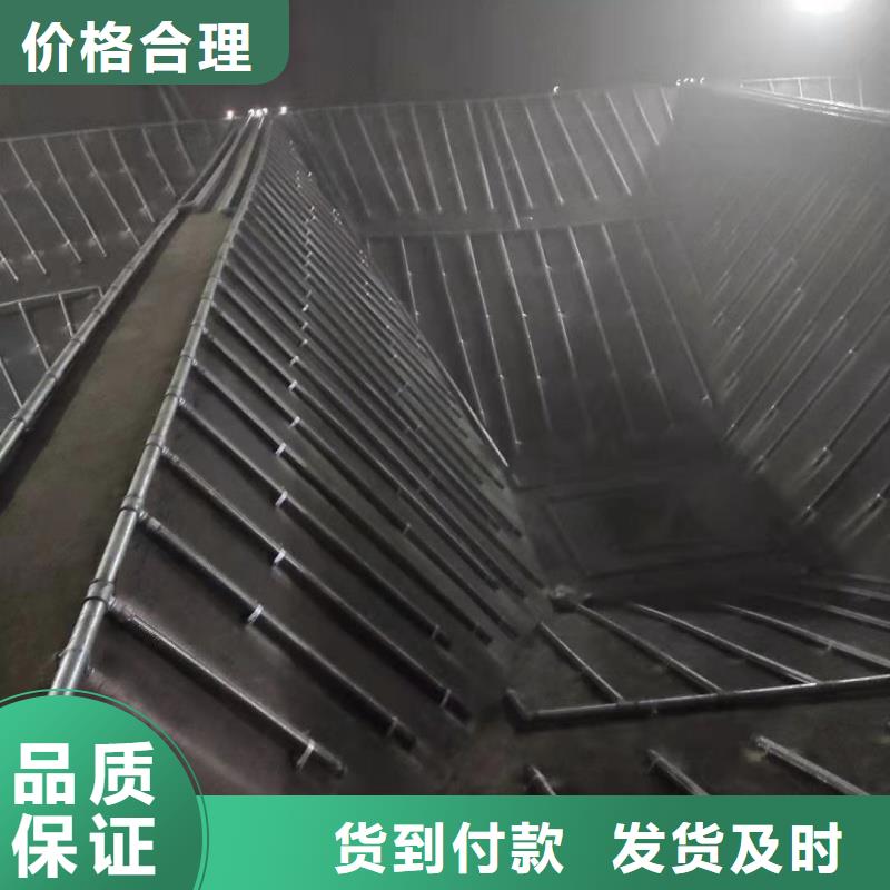 40流化棒价格低交货快