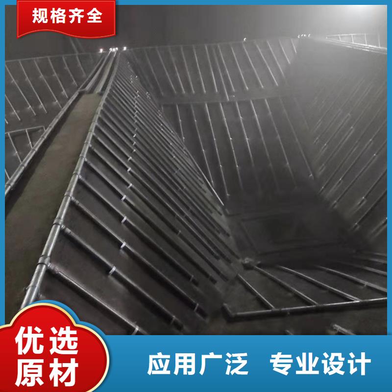 气化板实体厂家成本低