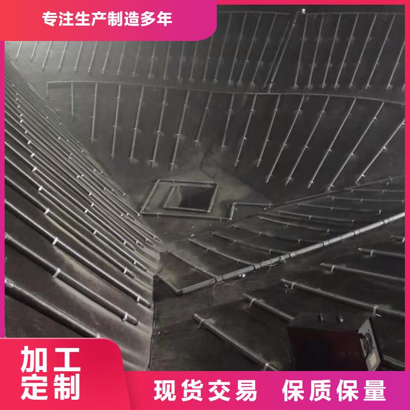 40流化棒便宜耐用