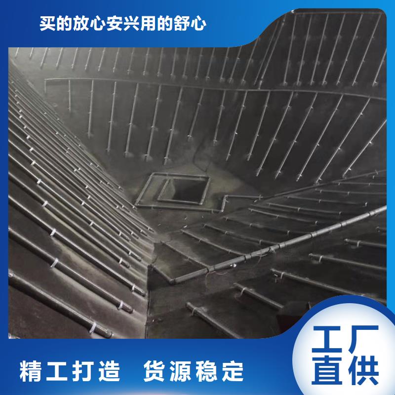 1.2寸气化管-大家一致的选择！