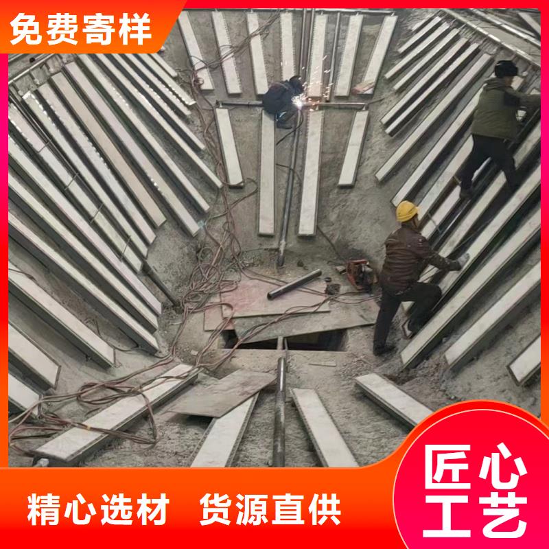 1.2寸气化管-大家一致的选择！