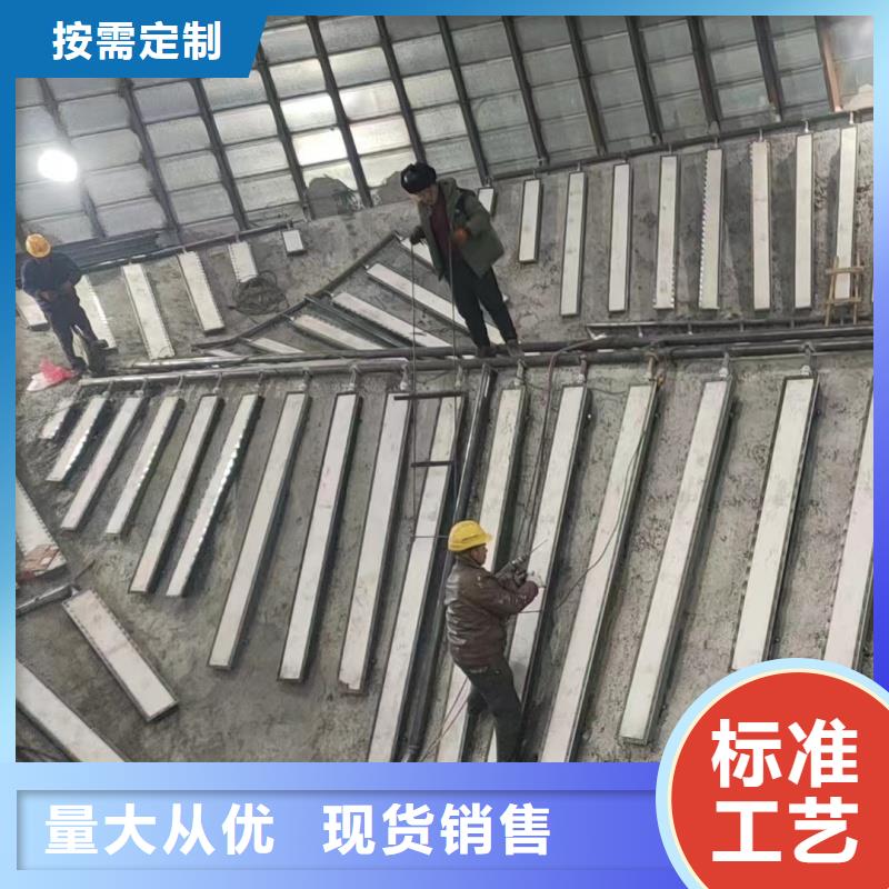 购买1.2寸气化管联系正阳钢板仓建设工程有限公司