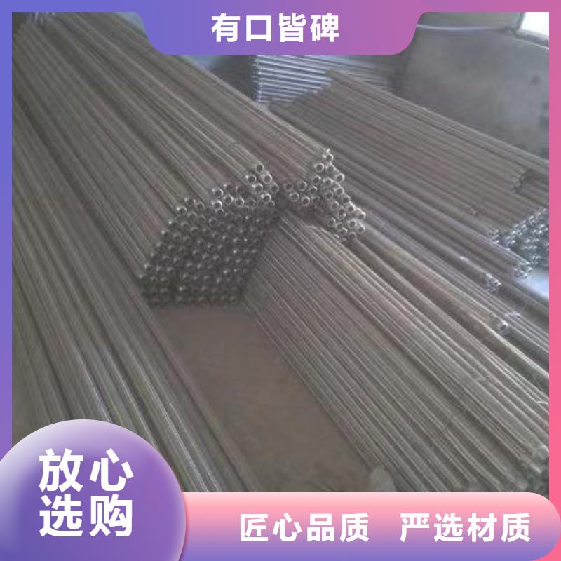 生产充气箱的厂家