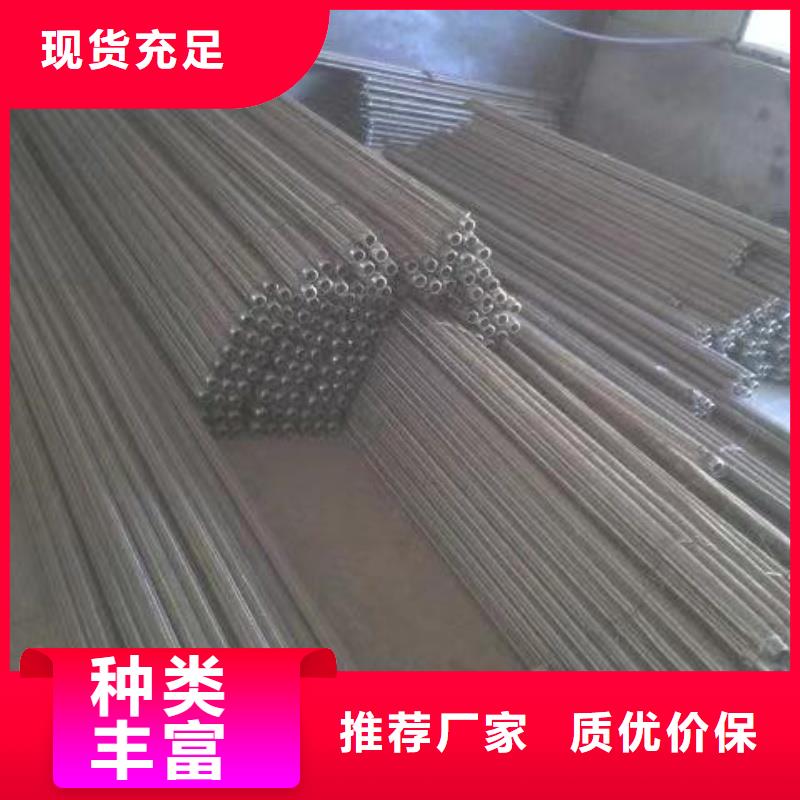 采购充气箱必看-质量优