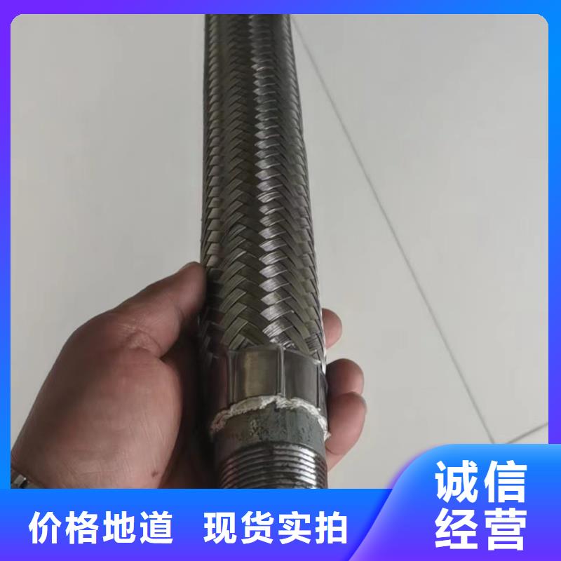 采购充气箱必看-质量优