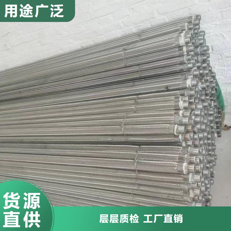 现货供应气化棒_批发气化棒