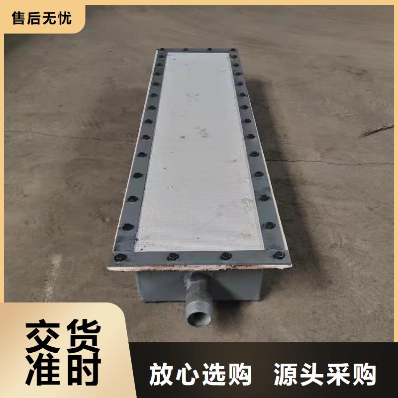 热销：1.2寸气化管厂家