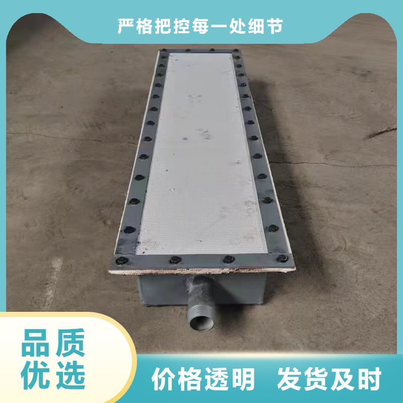 定做气化棒的厂家