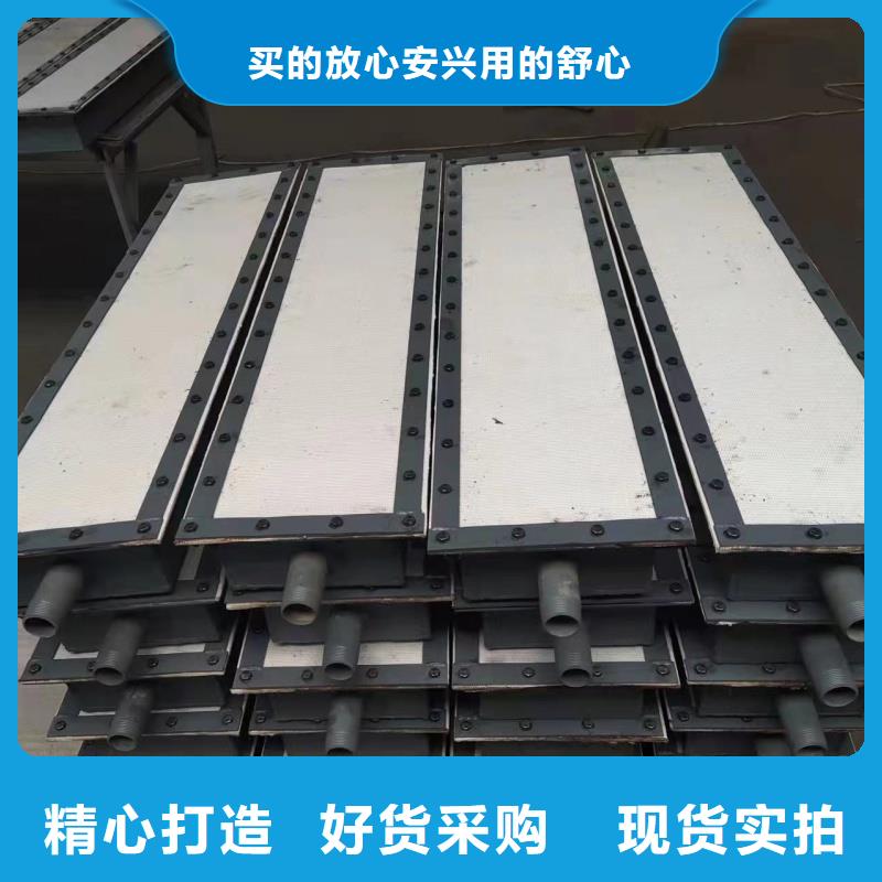 购买1.2寸气化管联系正阳钢板仓建设工程有限公司