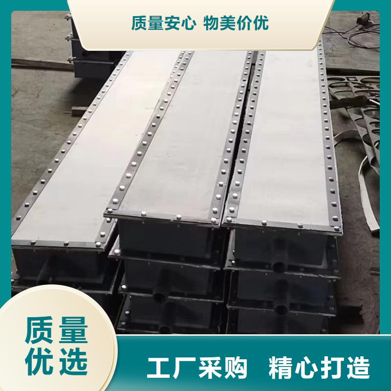 气化管 厂