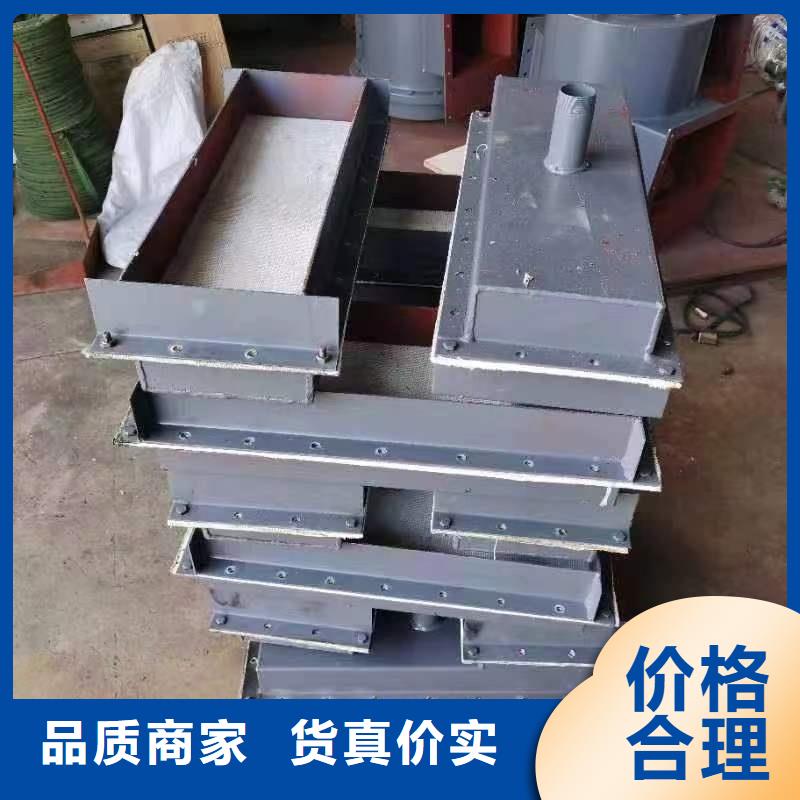 气化管设计施工