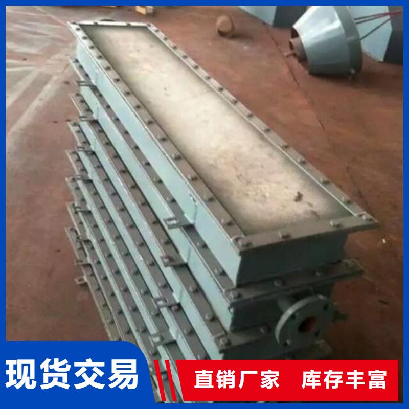 生产充气箱的厂家