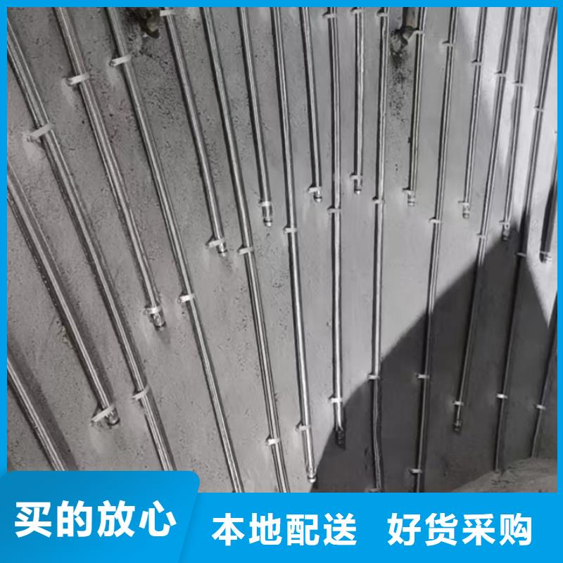 购买1.2寸气化管联系正阳钢板仓建设工程有限公司