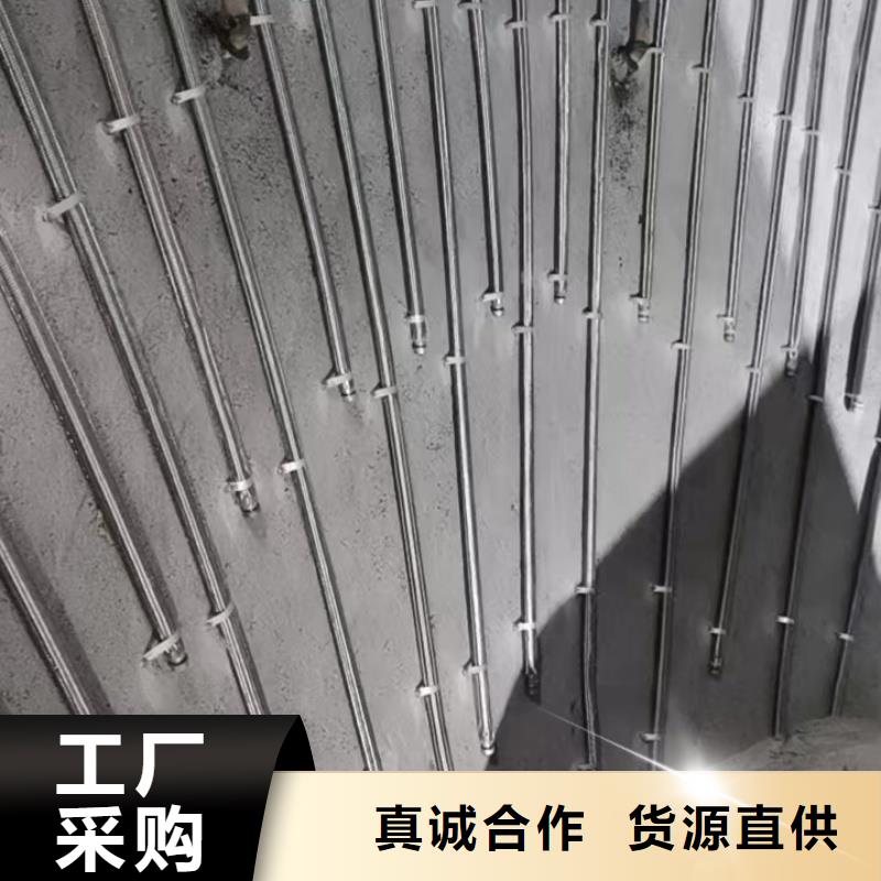 40流化棒价格低交货快