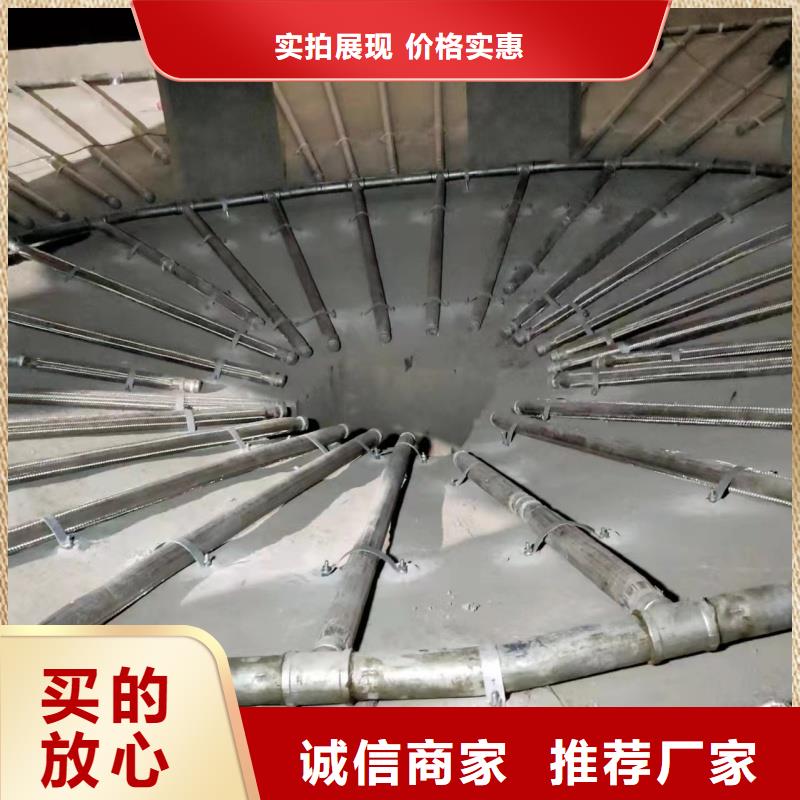 #气化棒#-性价比高