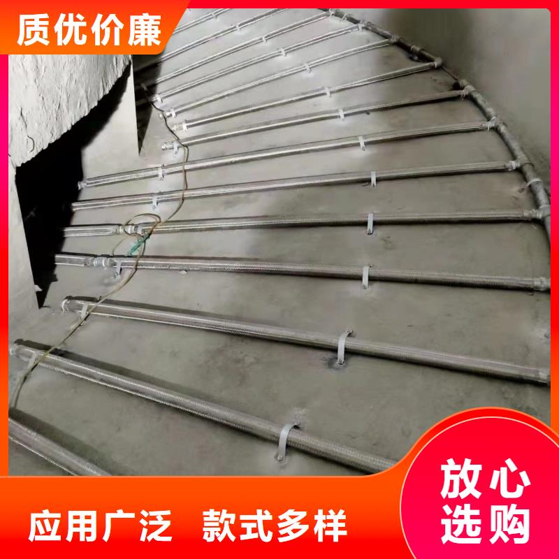 2025专注品质##1.2寸气化管##质量保证