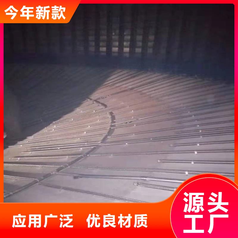 气化管 正规实体厂家