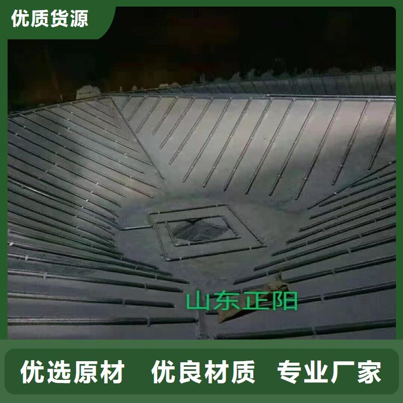 购买1.2寸气化管联系正阳钢板仓建设工程有限公司