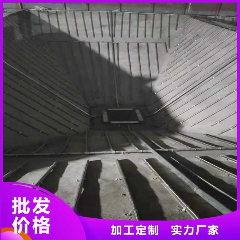 1.2寸气化管就是好
