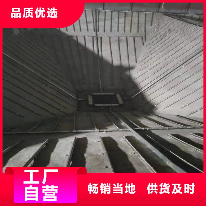 诚信的气化棒生产厂家